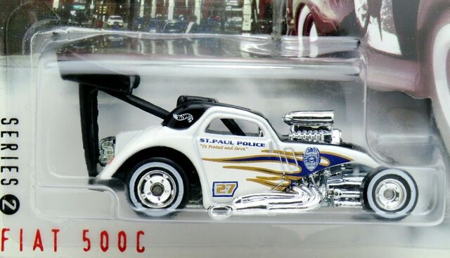 File:Fiat 500C-2000 Cop Rods.jpg