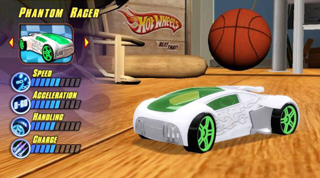 File:HWBTPhantomRacer.jpg
