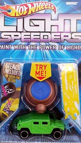File:HWLightSpeeders.jpg