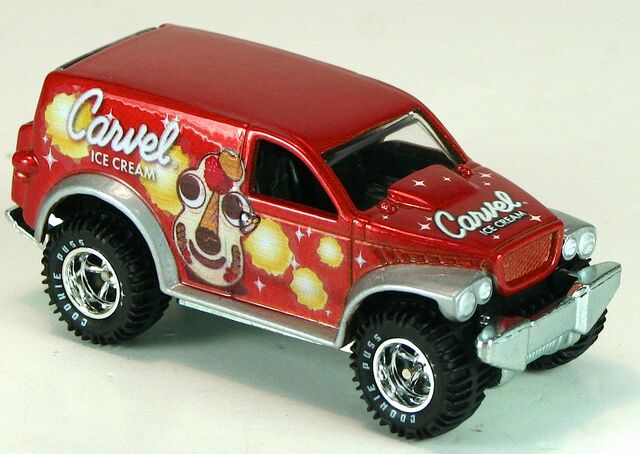 File:2012-Nostalgia-Carvel-PowerPanel-Red.jpg