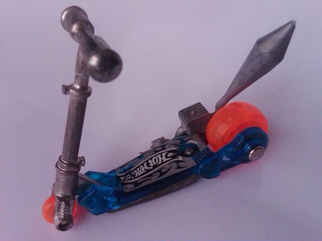 File:Cargxcv (26).jpg