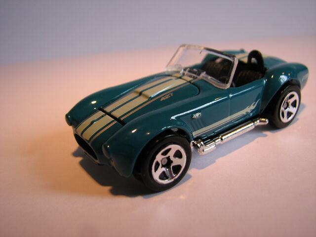 File:Cobra front.jpg
