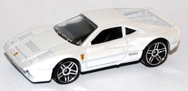 File:Ferrari 288 GTO White.jpg