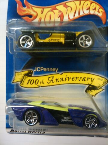 File:JPC 100th Gt Racer.jpg