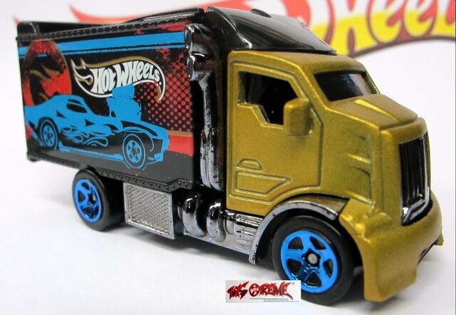 File:2012--45-MATTE GOLD,INTL,E23-1.jpg