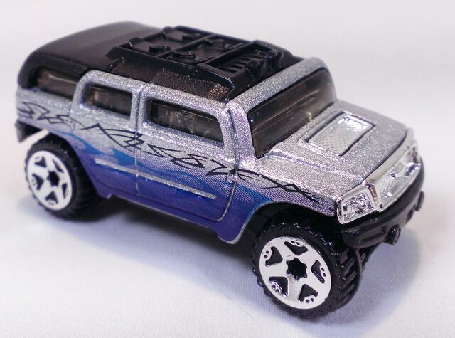 File:RocksterCustom.jpg