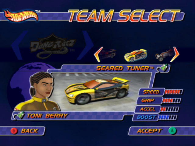 File:GHRE78-12.png