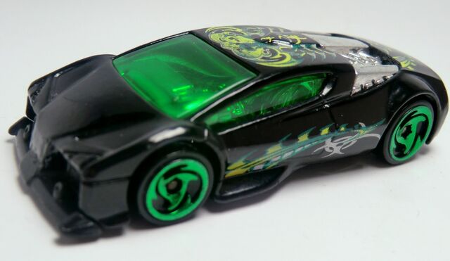 File:Zotic-2004 159 3SP.jpg