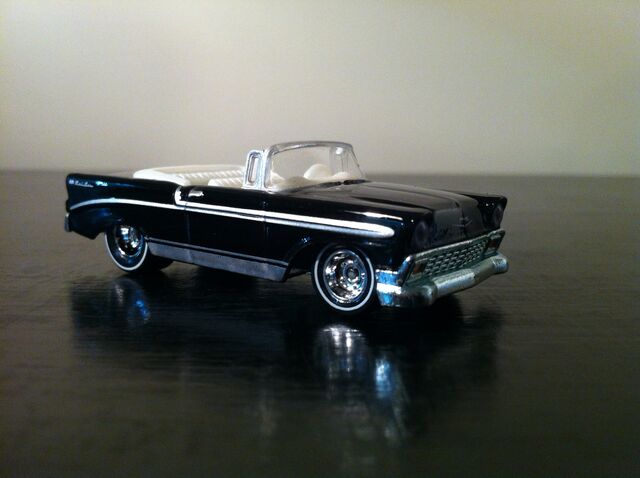 File:56 Chevy.jpg