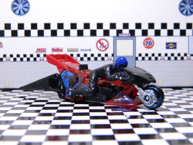 File:DSCN6109.jpg