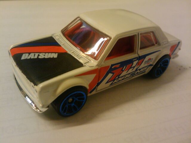 File:Datsun 510 bluebird.jpg