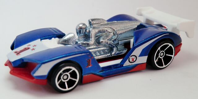 File:Imparable.003 2012 New Models.jpg