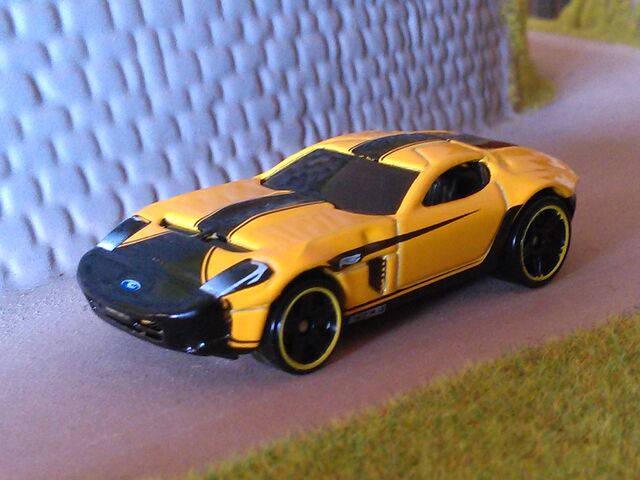 File:Shelby-th-hw-2012.jpg