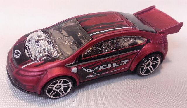 File:SuperVolt15.jpg