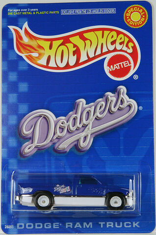 File:00dodgers.jpg