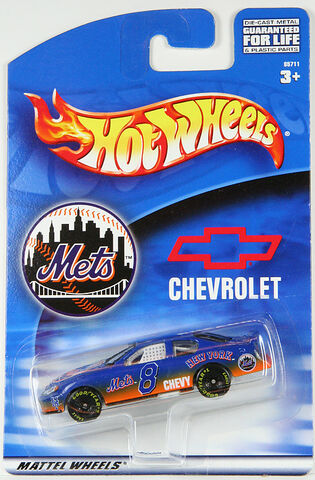 File:03mets.jpg
