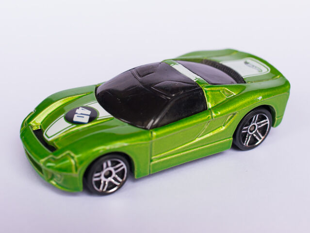 File:1180466rs.jpg