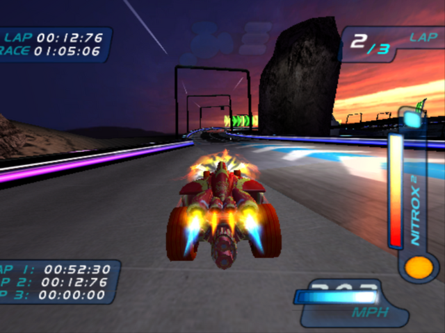 File:GHRE78-7.png
