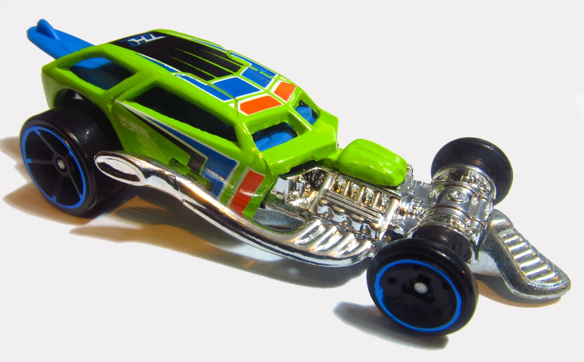 Image 2012 V5351 TH Surf Crate.jpg Hot Wheels Wiki Fandom powered