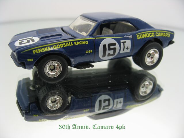 File:30th Ann Camaro 4pack.jpg