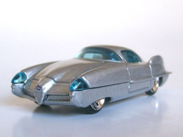 File:Alfa BAT 9.jpg