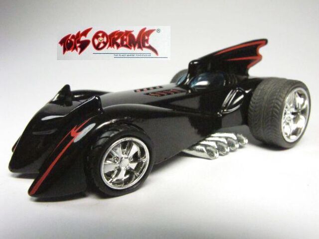 File:BATMOBILE CUSTOM-1.jpg
