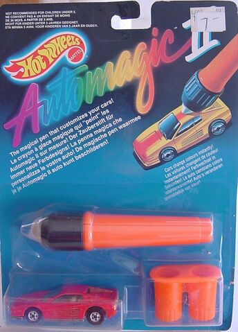 File:1989 International Auto Magic II blisterpack .jpg