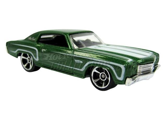 File:70 Chevy Monte Carlo.jpg
