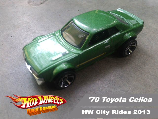 File:70 Toyota Celica 2013.png