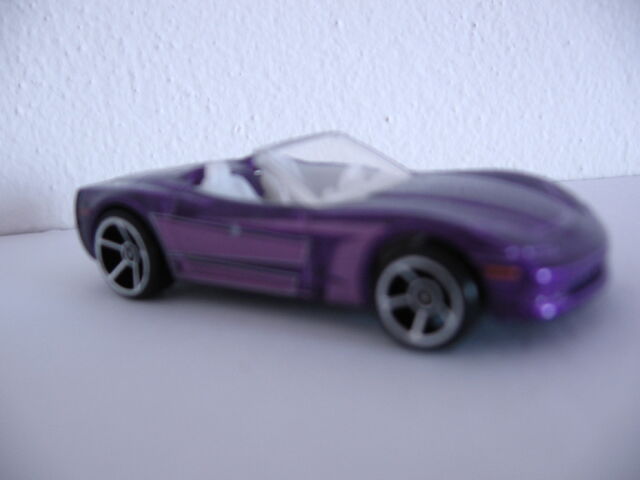 File:Imagem 111.jpg
