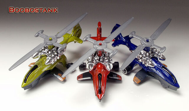 File:SkyKnifeThree.jpg