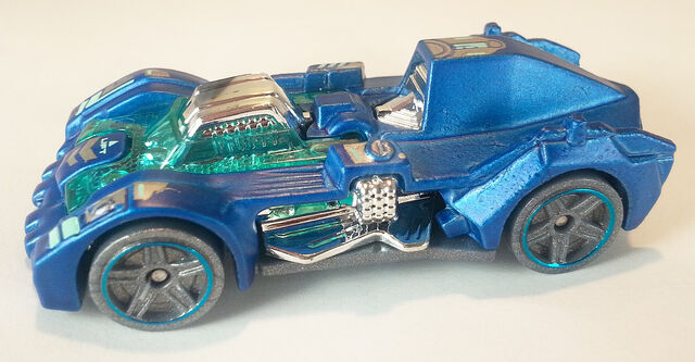 File:TurbotDHP31OOP.jpg