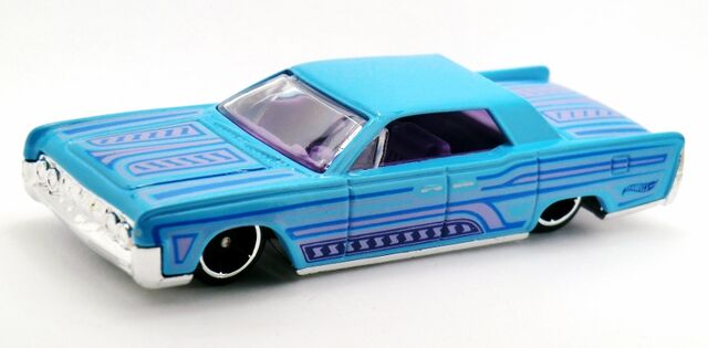 File:'64 Lincoln Continental-2014 208.jpg
