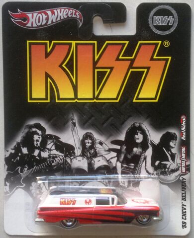 File:Chevy-Delivey-KISS.jpg