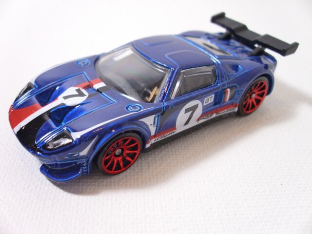 File:Ford GT (800x600).jpg