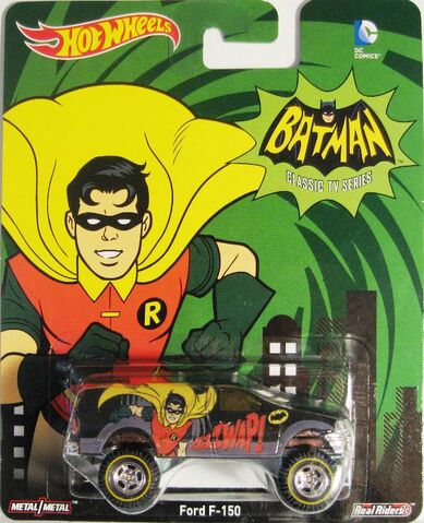 File:HW-Batman Classic TV Series-Ford F150-Robin...jpg