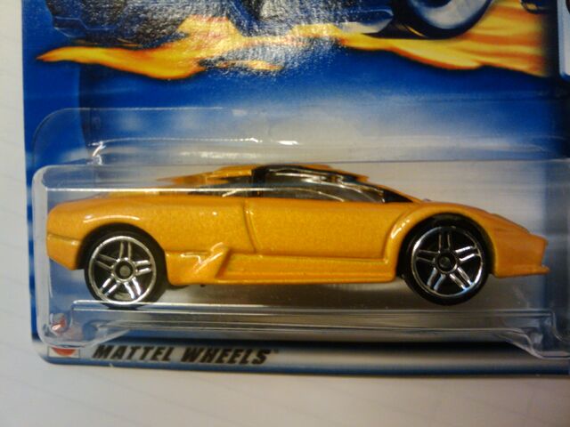 File:Lamborghini Murcielago.jpg