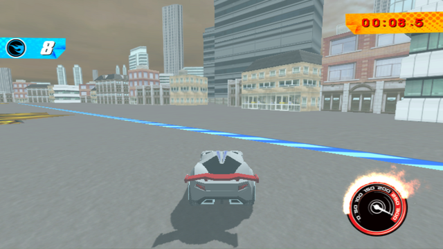 File:SHVP78-7.png