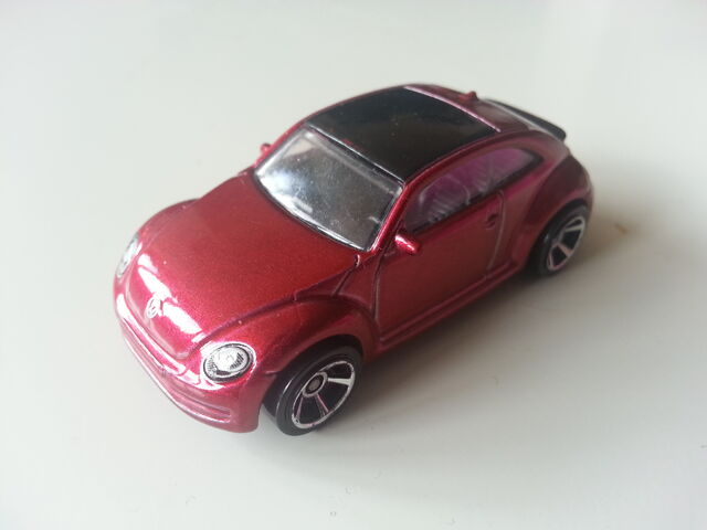 File:Volkswagen Beetle JDMIKE.jpg