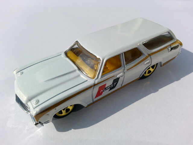 File:'70 Chevelle SS Wagon 1 thumbnail.jpg