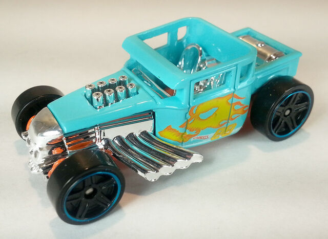 File:BoneShakerBDW57.jpg