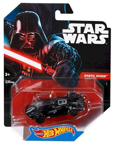 File:CGW36 Hot Wheels Star Wars Character Car DarthVader XXX.jpg
