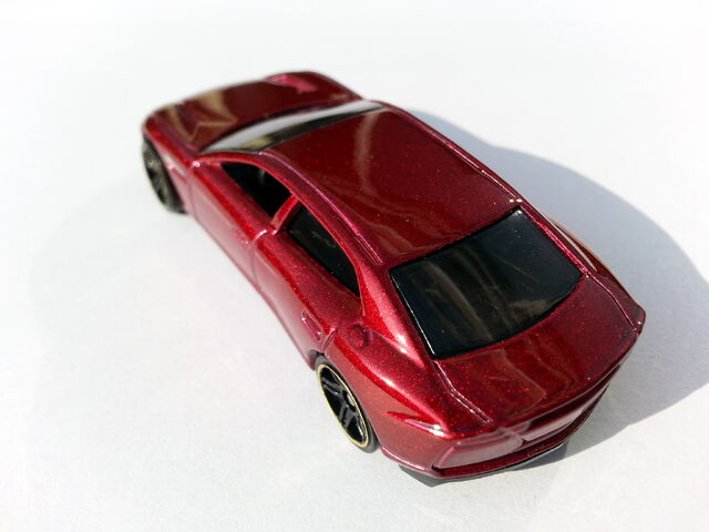 File:Lamborghini Estoque rear.jpg