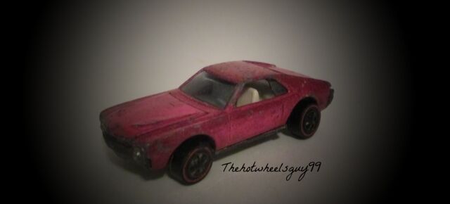 File:Pinkcustomamx.jpg
