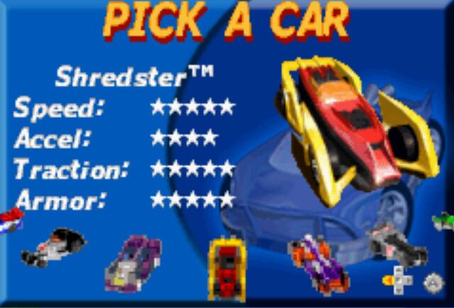 File:Shredster velocity X.jpg