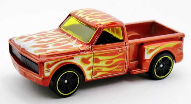 File:'69 Chevy-2014 217.jpg