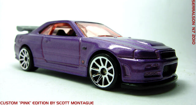 File:CUSTOM NISSAN 5.jpg