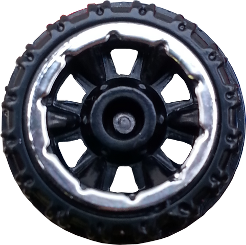 File:OR6SP.png