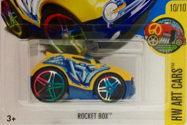 File:Rocket Box DTX96.jpg
