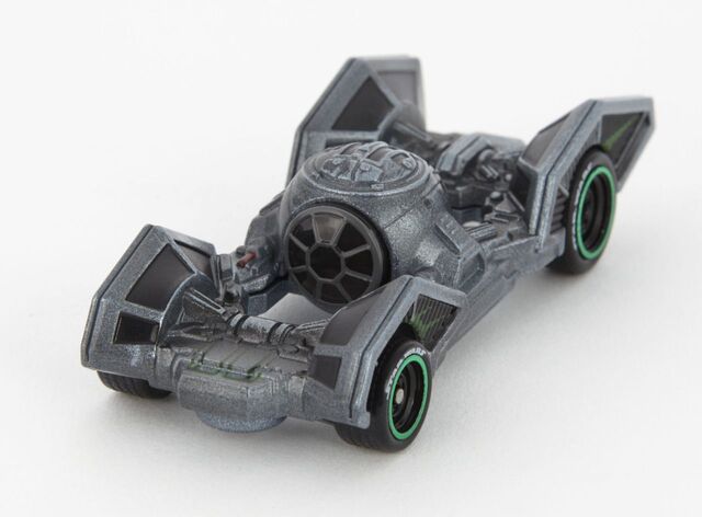 File:SDCC2016-Star-Wars-Hot-Wheels-Trench-Run-005.jpg